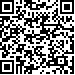 Company's QR code Irena Patkova