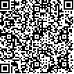 Company's QR code Svetlana Chaloupkova