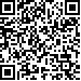 Company's QR code Jiri Skall