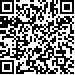 Company's QR code Miroslav Telecky