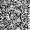 QR Kode der Firma Marie Koprivova MUDr.