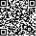 Company's QR code Jaroslav Dvorak