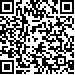 QR Kode der Firma Ing. Jozef Lazar  -  Jomi