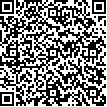 QR Kode der Firma Charmes, s.r.o.