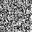 Company's QR code Marek Sirovy