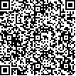 QR kód firmy FANTASYA BOOKS s.r.o.