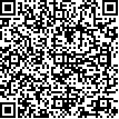 Company's QR code Ladislava Kotaskova