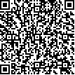 Company's QR code Tibor Dobsa - Decorti