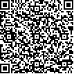 Código QR de la empresa PressMedia, spol., s.r.o.