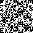 QR codice dell´azienda Vera Pechova