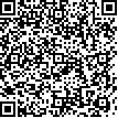 Company's QR code Robert Loupal