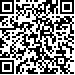 Código QR de la empresa RK Comfort Rakovnik, s.r.o.