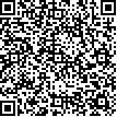 QR Kode der Firma Marcela Rusnakova