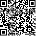 Company's QR code Ladislav Rypar