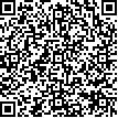 QR Kode der Firma Duha Arnika