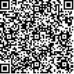 Company's QR code Materska skola