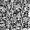 Company's QR code Ing. Bronislav Rysavy