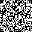 Company's QR code MUDr. Marie Kocanova, s.r.o.