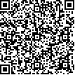 Código QR de la empresa Anisa, s.r.o.