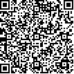 Código QR de la empresa Givemore, s.r.o.