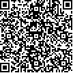 Código QR de la empresa FOTBAL TRINEC o.s.