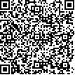 QR Kode der Firma Medivia, s.r.o.