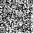 QR Kode der Firma Monika Voldanova