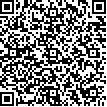 Código QR de la empresa Miloslav Schejbal