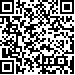 Código QR de la empresa Miroslav Habich