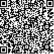 Código QR de la empresa Ing. Gabriela Vojcekova - Gardenia