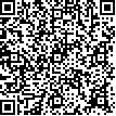 Company's QR code Druzstvo Stav - Mont