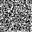 Company's QR code Cesky rybarsky svaz mistni organizace Dobrany