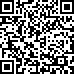 Código QR de la empresa Jaroslav Fiser