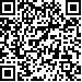 Código QR de la empresa Ing. Miroslav Novotny