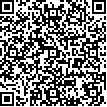 QR Kode der Firma Financial Broker, s.r.o.