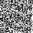 Company's QR code Ing. Josef Sabaj