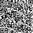 Company's QR code Software IT Solutions, a.s.