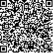 Company's QR code Kayakfishing.cz, s.r.o.