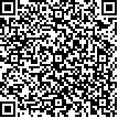 Company's QR code Klub jogy Ostrava, o.s.