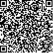 Código QR de la empresa Dalibor Brunovsky - BM Hydraulika- pneumatika