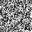 Código QR de la empresa Agres, s.r.o.