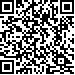 QR codice dell´azienda Zdenek Kysela