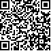 Company's QR code Steel Point, s.r.o.