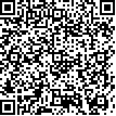 Código QR de la empresa Euro Money CZECH a.s.