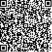 Company's QR code Partnerstvi mest Tabor a Konstanz s.r.o.