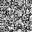 QR kód firmy Project Group, s.r.o.