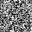 QR Kode der Firma Jitka Tomesova