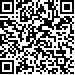 Código QR de la empresa RT, s.r.o.