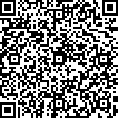 Company's QR code MPS - maklerska pojistovaci spolecnost, s.r.o.