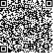 Company's QR code Jana Fiuraskova